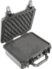 1200 Protector Case