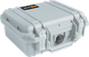 1200 Protector Case