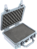 1200 Protector Case