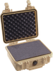 1200 Protector Case