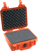 1200 Protector Case