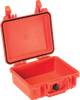 1200 Protector Case