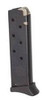 MAGAZINE THUN 9 CMPCT 9MM 13RD9mm