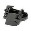 HENRY HOMESTEADER MAG WELL FOR SIG