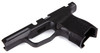Grip Mod Assy 365, 9, Manual Safety Blk