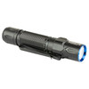 OLIGHT WARRIOR 3S 2300LUM BLK