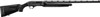 3" 28"VR CT3 BLACK SYNTH W/KOBERETTA A300 ULTIMA 12GA. 