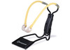 Marksman Folding Slingshot