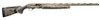 A400 XTREME PLUS 12/26 MOBL12 Gauge