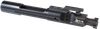 Odin Works ACC223BCG Bolt Carrier Group  Black Nitride AR-15