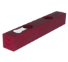 MEC Single Stage 7/8 oz Lead Shot Charge Bar