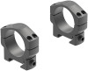 Rings 34mm Mark 4 Medium (Aluminum) Mat