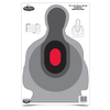 Dirty Bird 12 x 18 Transitional Target