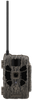 Stealth Cam STC-DCPTR-SOLP Decepter Camera Combo