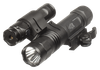 UTG LT-ELP39Q-A    LIGHT/GREEN LASER COMBO  400LUM