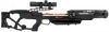 Ravin Crossbows R015 R10X  420FPS 6.8 lbs 33" Black