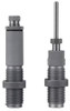 HORN SERIES III 2 DIE SET 338ARC