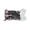 NAR KIT INDIVIDUAL AID