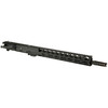 LANTAC RECON UPPER 223 WYLDE 16"