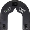 Bone Collector BC150001 Turkey Tool Fan