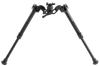 Leapers TL-BPFS02Q UTG Goliath Bipod 8-12" Picatinny