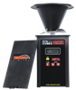 On Time 49000 Tomahawk VL Timer 4 Programs 1-20 Seconds Duration Black
