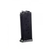 PROMAG MAG SIG P938 9MM 6RD BLUED STEEL (24)