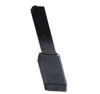 Magazine HiP 4095TS 40 B Steel 15rd