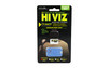HIVIZ NOVAK 1911 FRONT INTERCHANGE