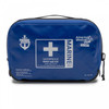 Ready Brands Adventure Medical Kits Marine 450