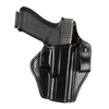 Model 7000 Sporting Holster