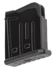 Rock Island 42346 VR80  2rd 12 Gauge Black Polymer