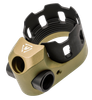 Strike ARTRIBUSFDE Tribus Enhanced Castle Nut & End Plate