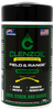 Clenzoil 2243 Field & Range  Wipes 50 Count