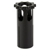 SCO PISTON 1/2X28 SN
