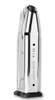 Magazine 2K11 9mm Steel 10-rd