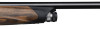 12GA. 3" 30"VR CT3 WALNUTBERETTA A400 XCEL MULTI-TARGET 