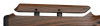 12GA. 3" 30"VR CT3 WALNUTBERETTA A400 XCEL MULTI-TARGET 