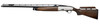 12GA. 3" 30"VR CT3 WALNUTBERETTA A400 XCEL MULTI-TARGET 