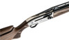 12GA. 3" 30"VR CT3 WALNUTBERETTA A400 XCEL MULTI-TARGET 