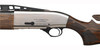 12GA. 3" 30"VR CT3 WALNUTBERETTA A400 XCEL MULTI-TARGET 