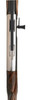 12GA. 3" 30"VR CT3 WALNUTBERETTA A400 XCEL MULTI-TARGET 