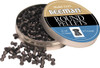 TOP 15.17GR 175 PACKBEEMAN PELLETS 22 LEAD ROUND 