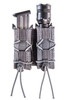 Pistol TACO - Adaptable Belt Mount (ABM)