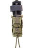 Pistol TACO - Adaptable Belt Mount (ABM)