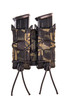 Pistol TACO - Adaptable Belt Mount (ABM)