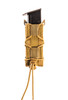 Pistol TACO - Adaptable Belt Mount (ABM)