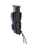 Pistol TACO - Adaptable Belt Mount (ABM)