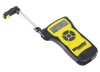 Wheeler 710904 Professional Digital Trigger Gauge