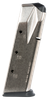 Mec-Gar MGP22815N Standard  15rd Extended 9mm Luger Fits Sig P228 Nickel Carbon Steel